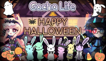 扭蛋人生手机版
