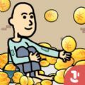 疯狂工厂