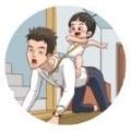 梦中的小世界