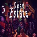Dead Estate游戏在线玩