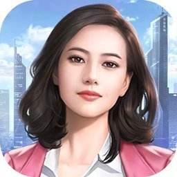 寒门商途