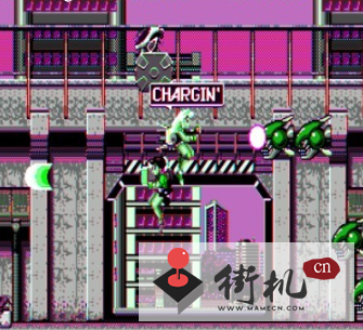 MD战斗玛利亚免安装版