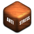 Antistress解压神器游戏安卓版