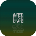 告别星球全章节免费