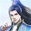 逆道战神手游
