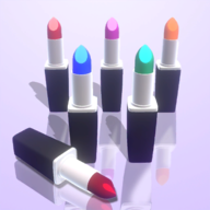 Beauty Assistant