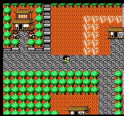 FC荆轲新传免安装版