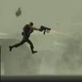 ZED