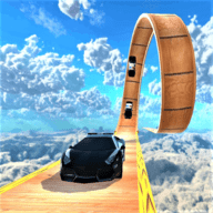 3D星际狂飙2