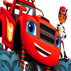 走私卡车