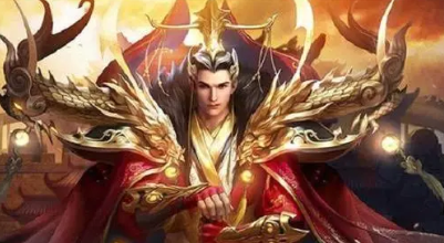 明星代言的传奇游戏