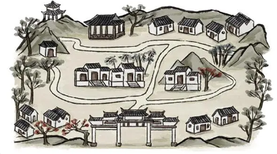 知府大人模拟