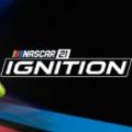 NASCAR 21