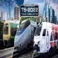 train simulator2022