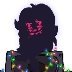 周五夜放克腐败版