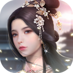 复活节妆容