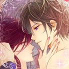 缤纷公主美裙