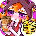 最美职业装