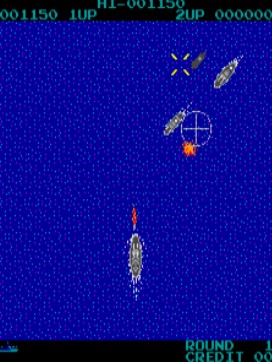 诺曼第之役 (D-Day) ROM