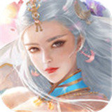 阴阳界果