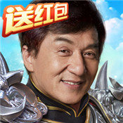 一刀传世破天服