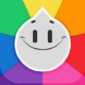 trivia crack