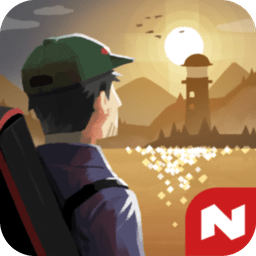 fishinglife手游