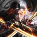 仙道极尊福利版