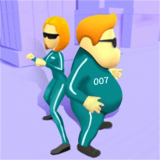 情侣特工apk