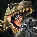 森林猎手apk