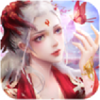 仙凌御歌传折扣版