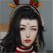 都市修仙梦幻天帝完整版