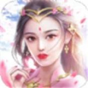 剑势刀风手游