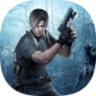 死亡掩护apk