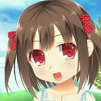 邀请少女回家的方法