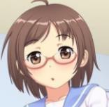 有女生活v