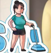 家务