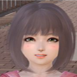 重生回到初中小十七版