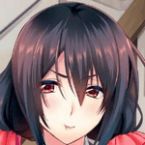 独占欲极强的爱女玲奈