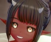 腐败王国CorruptedKingdoms