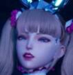 魔女的侵袭v