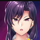 催眠学习SecretDesire