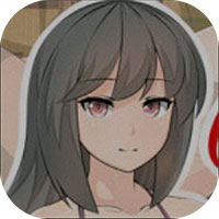 天青石
