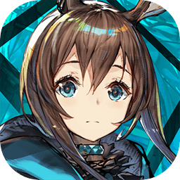 明日方舟长夜临光