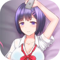 恶魔之咒