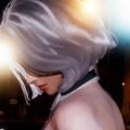 美德v14服装码版
