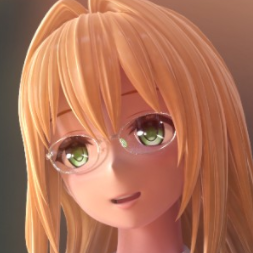 提亚悠