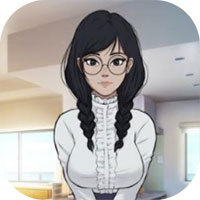 塔马斯觉醒v