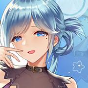 可爱的女巫2AdorableWitch2