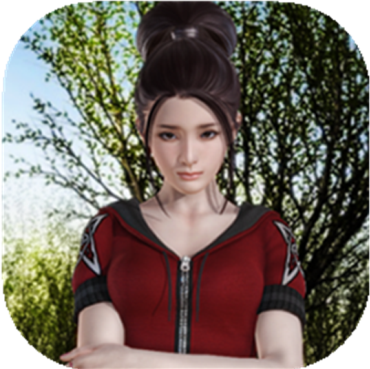 我的魔戒生活咸鱼戏水接锅版